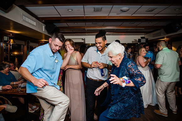 wedding-1427