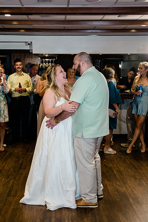 wedding-1329