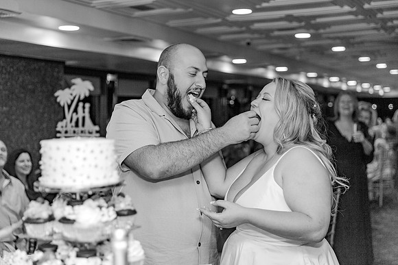 wedding-1322