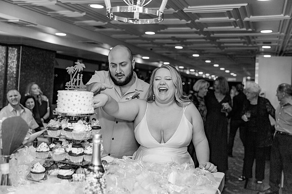 wedding-1312