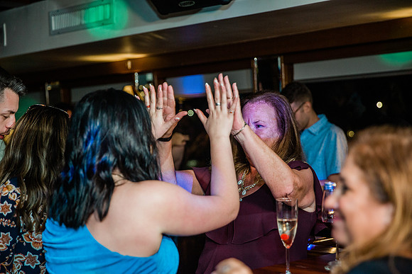 wedding-1446