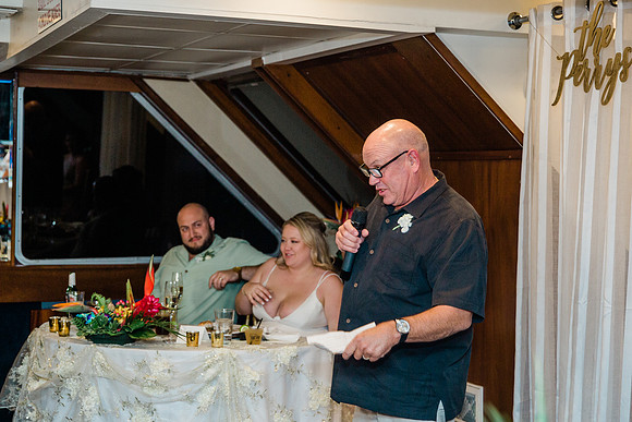 wedding-1294