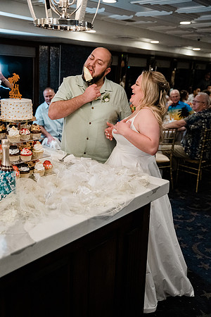 wedding-1316
