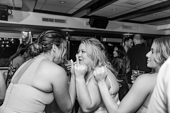 wedding-1379