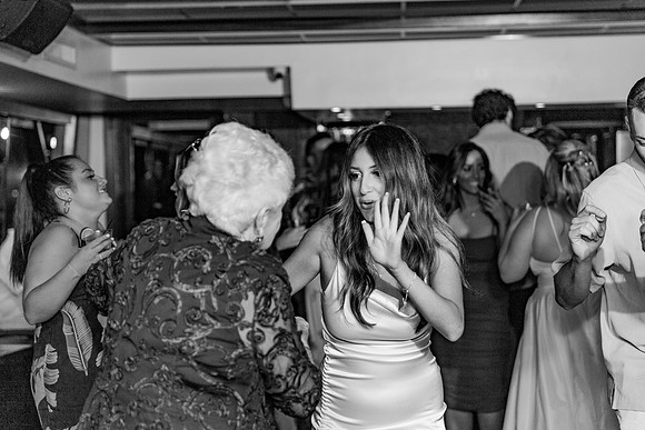 wedding-1434