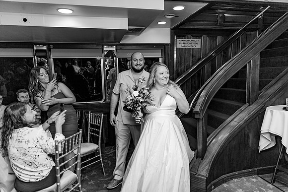 wedding-1241