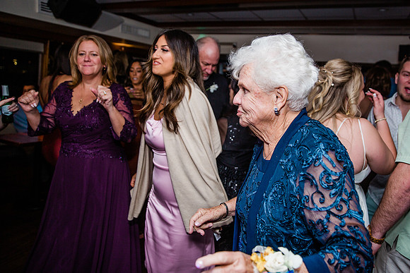 wedding-1368