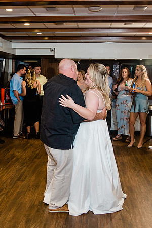 wedding-1352