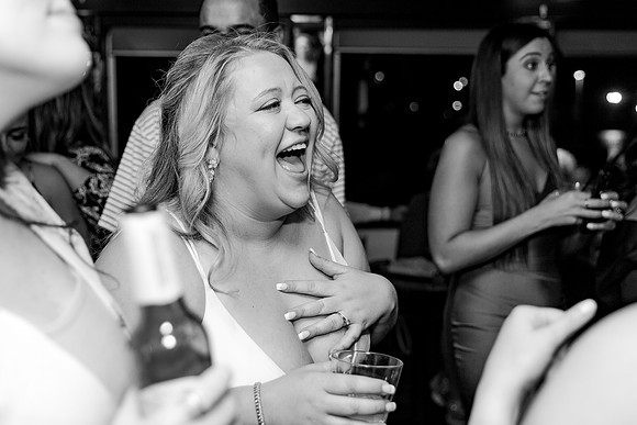 wedding-1409