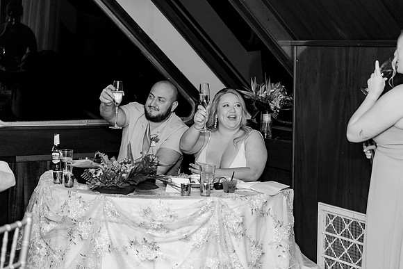 wedding-1284