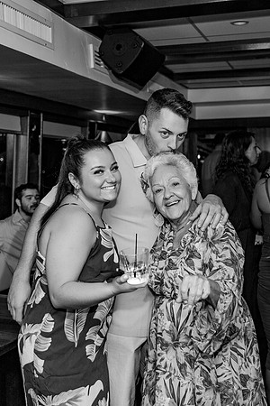 wedding-1374