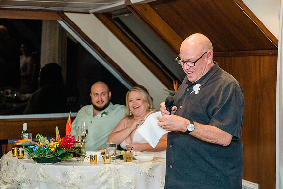 wedding-1295