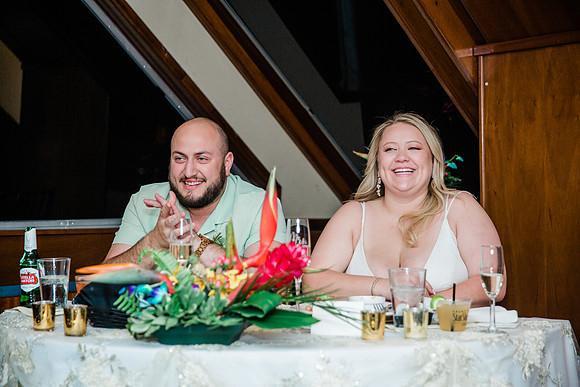 wedding-1287