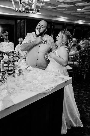 wedding-1317