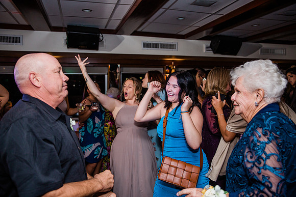 wedding-1366