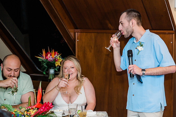 wedding-1292