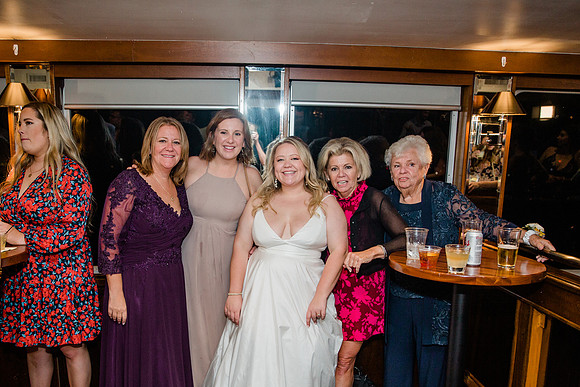 wedding-1325