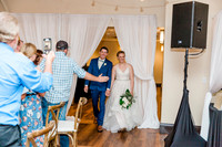wedding-809