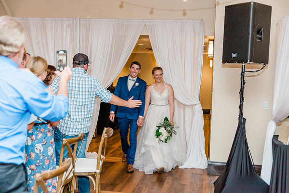 wedding-809