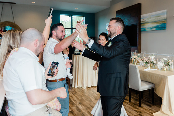 Wedding-778