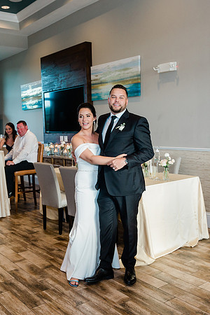 Wedding-784
