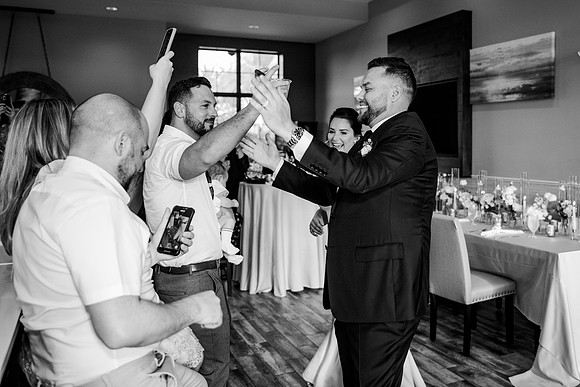 Wedding-779