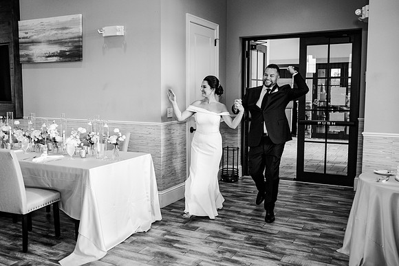 Wedding-773