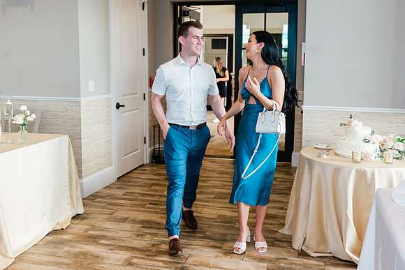 Wedding-771