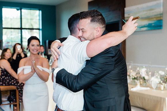 Wedding-780