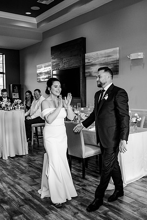 Wedding-783