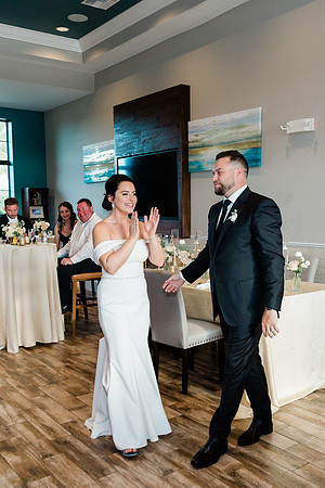 Wedding-782