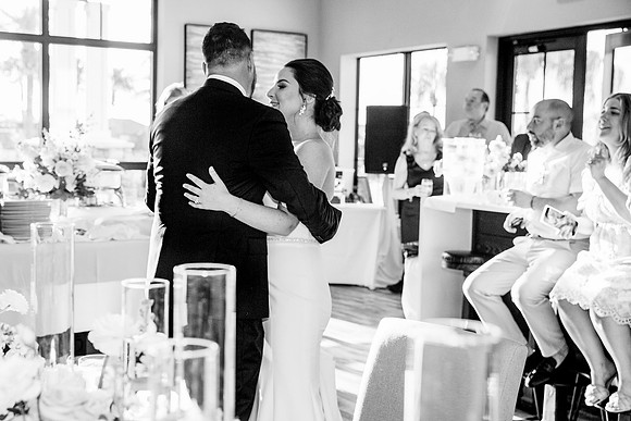 Wedding-790