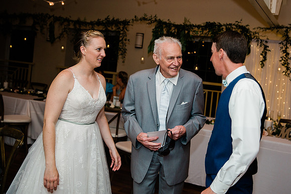 wedding-1170