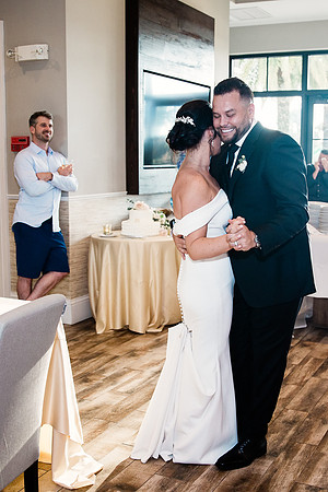 Wedding-787