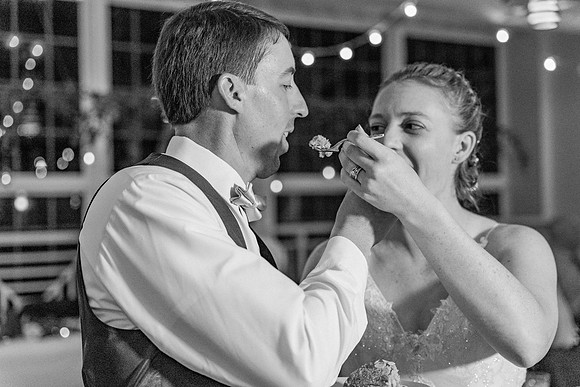 wedding-1017