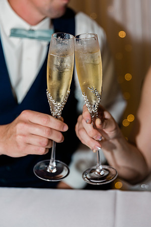 wedding-1144