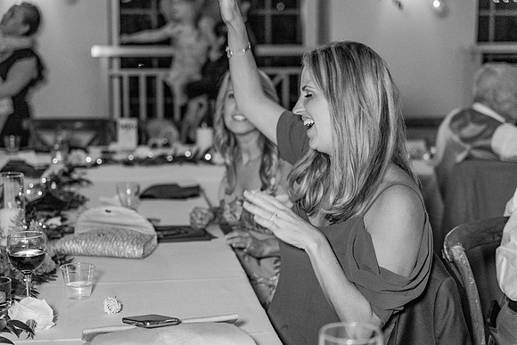 wedding-980