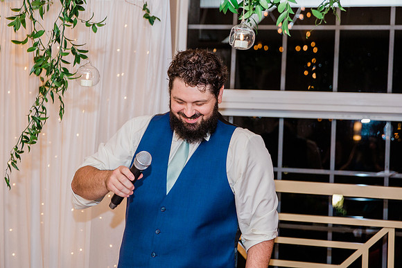 wedding-1109