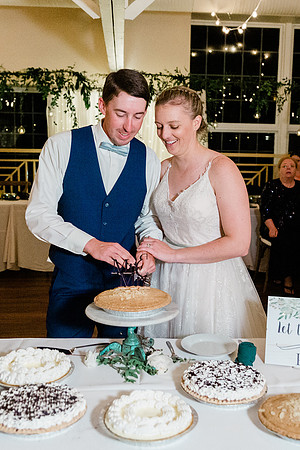 wedding-1007