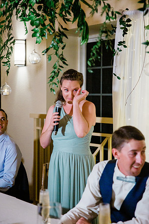 wedding-1125