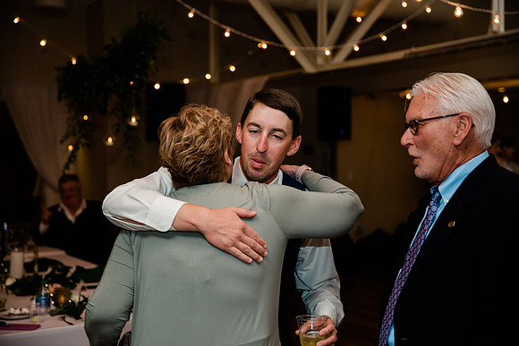 wedding-1165