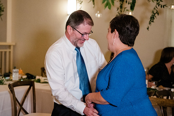 wedding-1098