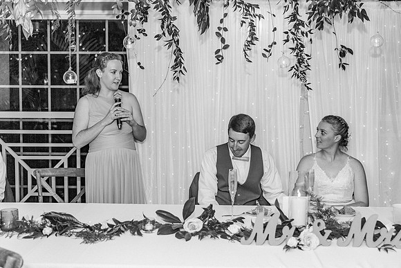 wedding-1135