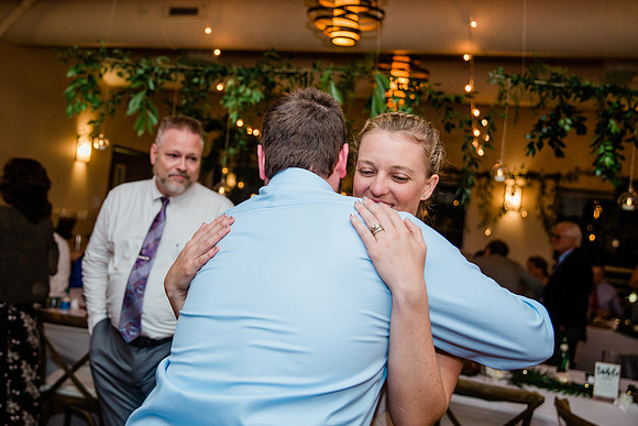 wedding-1080