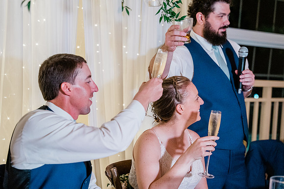 wedding-1113
