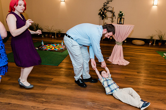wedding-1066