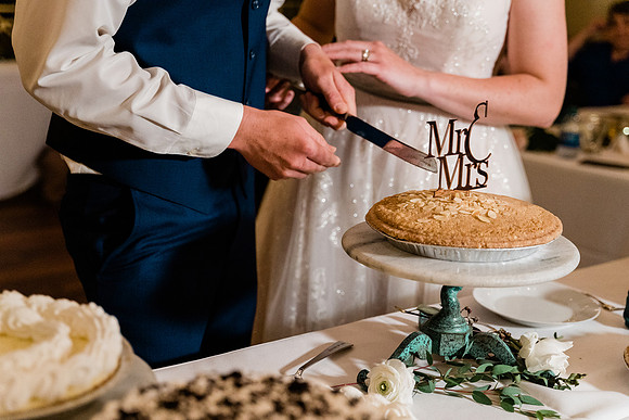 wedding-1003