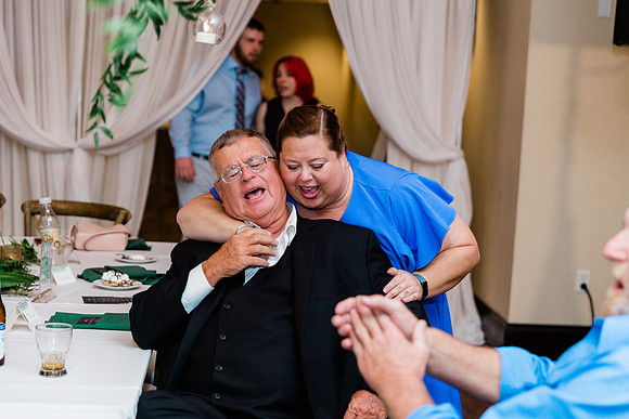 wedding-1173