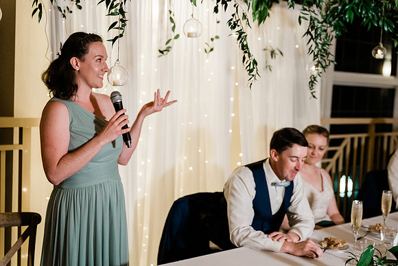wedding-1126