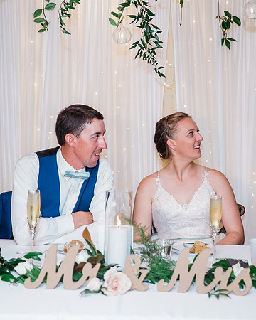 wedding-1106